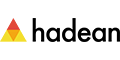 Hadean