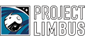 Project Limbus