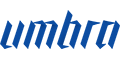 Umbra
