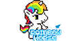 Rainbow Horse Limited
