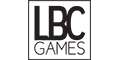 LBC Games
