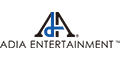 ADIA Entertainment