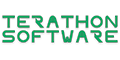Terathon Software