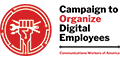 CODE / Communications Workers of America