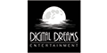 Digital Dreams Entertainment LLC