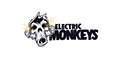 Electric Monkeys