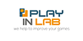 PLAY IN LAB