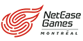 NetEase Games Montreal