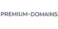 Premium.Domains