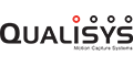 Qualisys