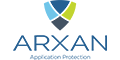 Arxan Technologies