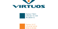 Virtuos Holdings Pte. Ltd.