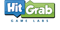 HitGrab Game Labs