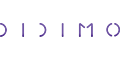 Didimo Inc
