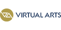 Virtual Arts
