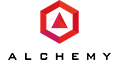 Alchemy Information