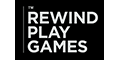 Rewind Play Games Ltd