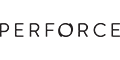 Perforce Software