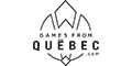 Games from Quebec