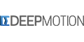 DeepMotion, Inc.