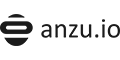 Anzu.io