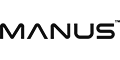 MANUS
