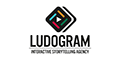 LUDOGRAM