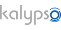 Kalypso Media Group