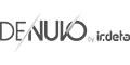 Denuvo by Irdeto