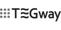 TEGWAY