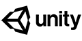 Unity Technologies