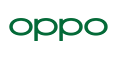 OPPO Open Platform