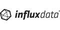 InfluxData
