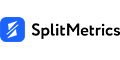 SplitMetrics