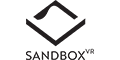 SandboxVR