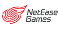 NetEase Games