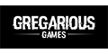 Gregarious Games