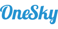 OneSky Inc. Limited