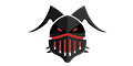 Knightmare Games