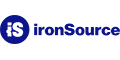 ironSource