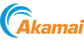 Akamai Technologies