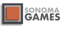 Sonoma Games