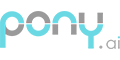Pony.ai