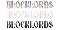 BLOCKLORDS