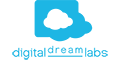 Digital Dreams Labs