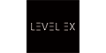 Level Ex, Inc.