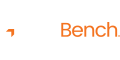 GameBench Limited