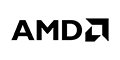 AMD (Advanced Micro Devices)