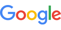 Google LLC