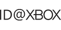 ID@Xbox